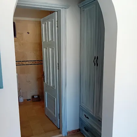 Sandarra Kalkan Villa